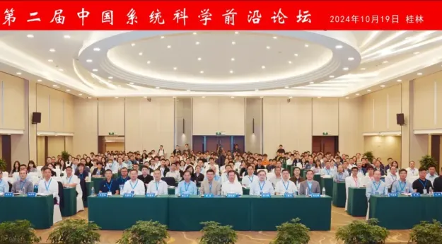 博彩网址