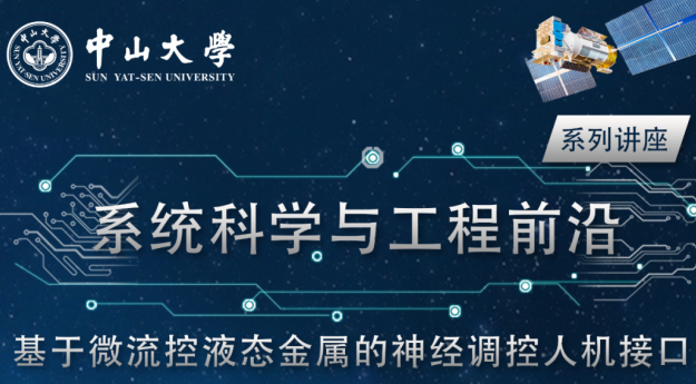 博彩网址