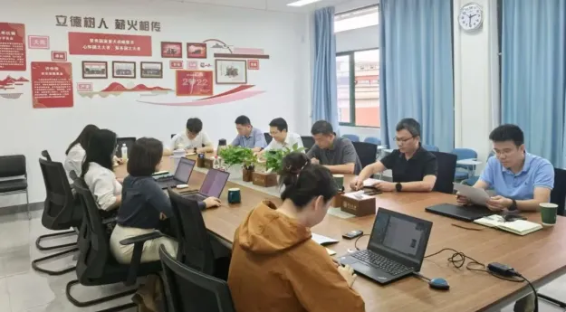 博彩网址