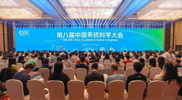 博彩网址