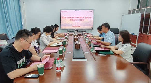 博彩网址