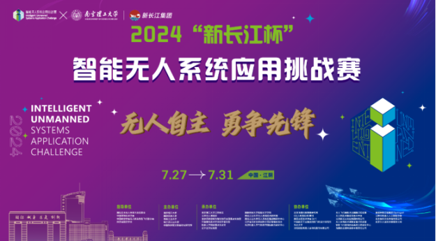 博彩网址