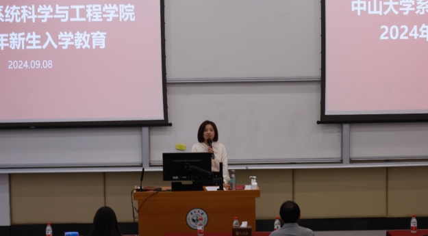博彩网址