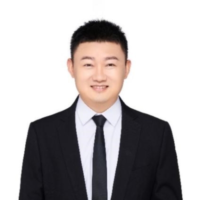 博彩网址