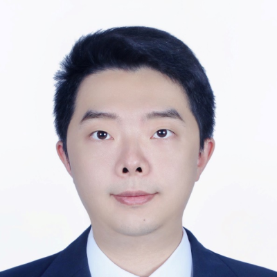 博彩网址