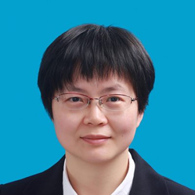 博彩网址