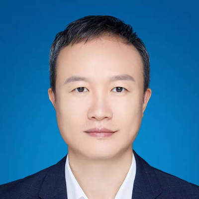博彩网址