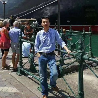 博彩网址