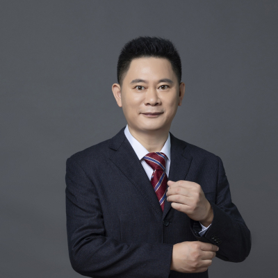 博彩网址