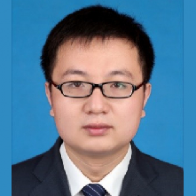 博彩网址