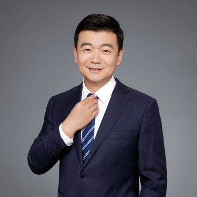 博彩网址